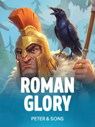 Roman Glory